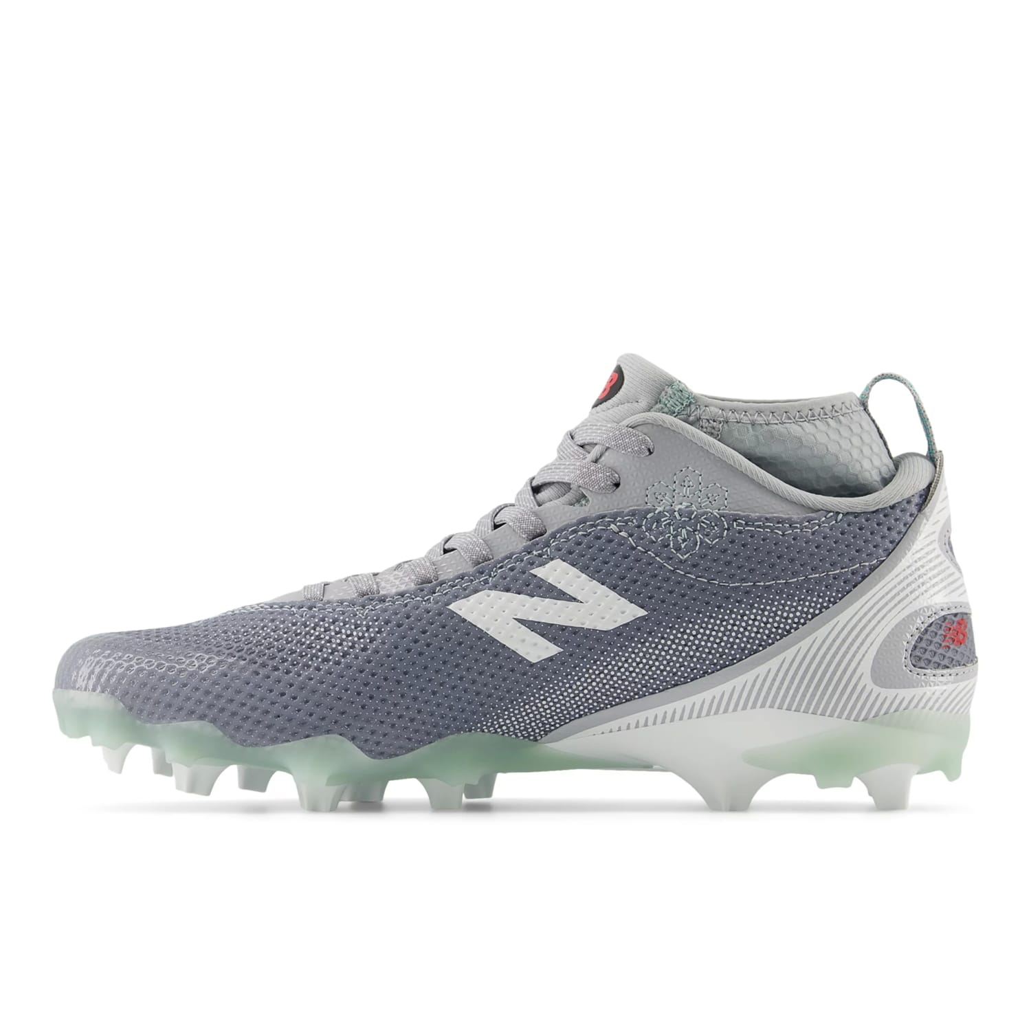 New balance women's lacrosse turf shoes deals