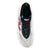 New Balance Freeze V5 LE White/Black Lacrosse Cleats
