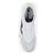 RETURN 4 SALE - New Balance Freeze V5 Low White Lacrosse Cleats - Mens 4.5 / Womens 6