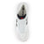 RETURN 4 SALE - New Balance Freeze V5 Turf White Lacrosse Cleats