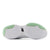 RETURN 4 SALE - New Balance Freeze V5 Turf White Lacrosse Cleats