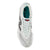 RETURN 4 SALE - New Balance Freeze V5 White Lacrosse Cleats Mens 6 / Womens 7.5