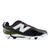 New Balance Burn X5 Black Lacrosse Cleats