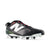 New Balance Burn X5 Black Lacrosse Cleats