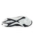 New Balance Burn X5 Black Lacrosse Cleats