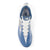 RETURN 4 SALE - New Balance Burn X5 Liquid Silver Lacrosse Cleats