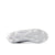 New Balance Rush V5 Jr White Lacrosse Cleats