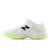 New Balance Freeze V5 Turf White/Afterglow Lacrosse Cleats | SportStop.com | Lacrosse Cleats Online