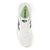 New Balance Freeze V5 Turf White/Afterglow Lacrosse Cleats | SportStop.com | Lacrosse Cleats Online