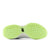 New Balance Freeze V5 Turf White/Afterglow Lacrosse Cleats | SportStop.com | Lacrosse Cleats Online