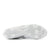 New Balance Rush V5 Mid White Lacrosse Cleats