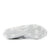 RETURN 4 SALE - New Balance Rush V5 Mid White Lacrosse Cleats