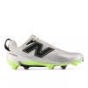 New Balance Burn X5 Afterglow Lacrosse Cleats