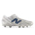 New Balance Freeze V5 Liquid Silver Women's Lacrosse Cleats