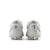 New Balance Freeze V5 Liquid Silver Women's Lacrosse Cleats