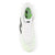 New Balance Freeze V5 Low White/Afterglow Women's Lacrosse Cleats