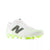 New Balance Freeze V5 Low White/Afterglow Women's Lacrosse Cleats