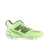 New Balance Freeze V5 Youth Afterglow Lacrosse Cleats | SportStop.com | Lacrosse Cleats Online