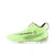 New Balance Freeze V5 Youth Afterglow Lacrosse Cleats | SportStop.com | Lacrosse Cleats Online