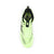 New Balance Freeze V5 Youth Afterglow Lacrosse Cleats | SportStop.com | Lacrosse Cleats Online
