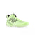 New Balance Freeze V5 Youth Afterglow Lacrosse Cleats | SportStop.com | Lacrosse Cleats Online