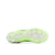 New Balance Freeze V5 Youth Afterglow Lacrosse Cleats | SportStop.com | Lacrosse Cleats Online