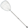 Nike Prime Elite Complete Goalie Lacrosse Stick