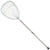 Nike Prime Elite Complete Goalie Lacrosse Stick