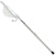 Nike Prime Elite Complete Goalie Lacrosse Stick