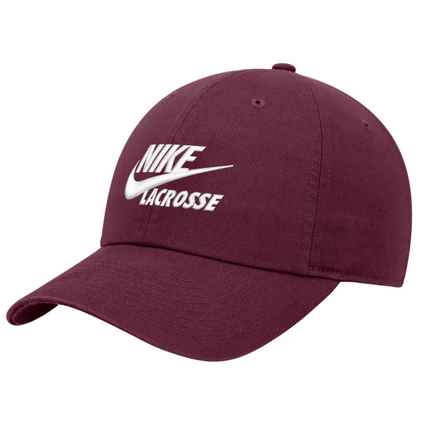 NIKE24C1135066PNLS-main_grande
