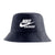 Nike Apex Navy Blue Lacrosse Bucket Hat | SportStop.com | Online Lacrosse Store