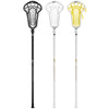 Nike Legacy Elite 10 Degree Composite Complete Women's Lacrosse Stick