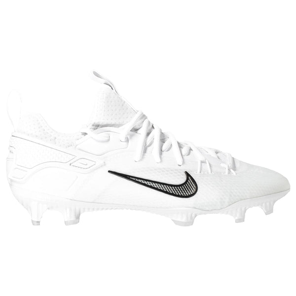 NIKE24FD0089101-main_grande.  display picture 1