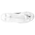 Nike Huarache 9 Elite Low Lax White/Black Lacrosse Cleats