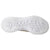 Nike Huarache 9 Elite Turf Lax White/Gold Lacrosse Cleats