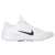 Nike Huarache 9 Elite Turf Lax White/Black Lacrosse Cleats