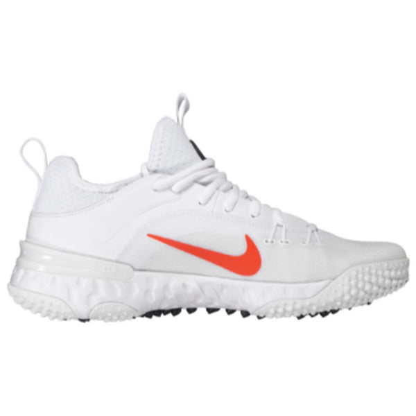 NIKE24FV6141102-main_grande.