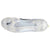 Nike Huarache 9 Elite Low Lax SE Grey Lacrosse Cleats