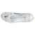 RETURN 4 SALE - Nike Huarache 9 Elite Low Lax SE Grey Lacrosse Cleats