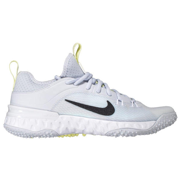 nike lacrosse turf shoes