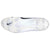 Nike Huarache 9 Elite Mid Lax SE Grey Lacrosse Cleats