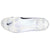 RETURN 4 SALE - Nike Huarache 9 Elite Mid Lax SE Grey Lacrosse Cleats
