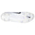 Nike Huarache 9 Elite Mid Lax SE Grey Lacrosse Cleats