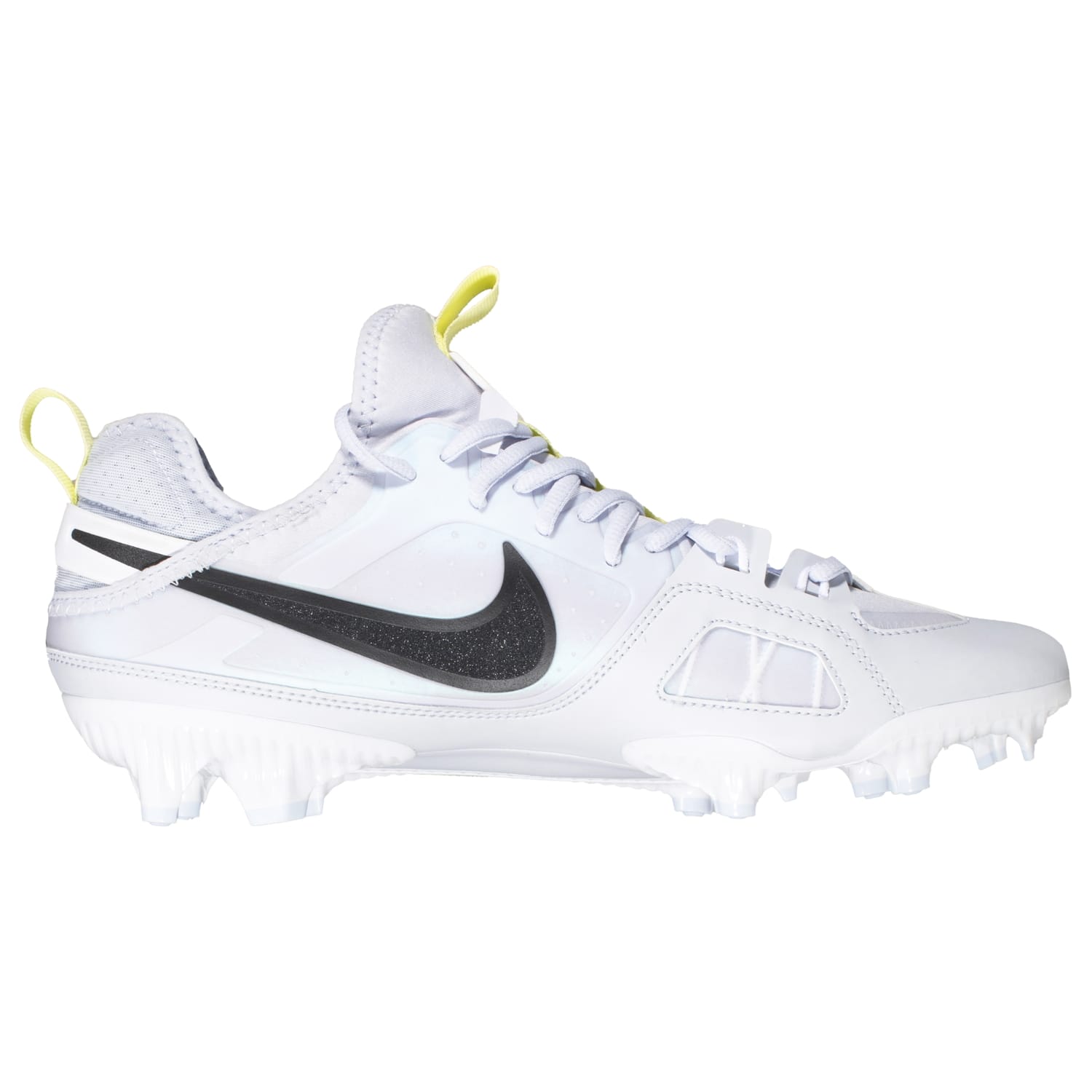 Women's online lacrosse shoes