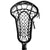 Nike Legacy Elite 10 Degree Women's Lacrosse Head