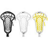 Nike Legacy Elite 10 Degree Women's Lacrosse Head