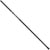 Nike Alpha Select 7075 Defense Lacrosse Shaft