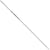 Nike Alpha Select 7075 Defense Lacrosse Shaft