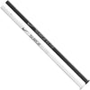 Nike Surge Elite Composite Attack Lacrosse Shaft