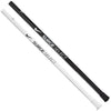 Nike Surge Select Composite Attack Lacrosse Shaft
